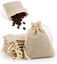 VFANDV Sacchi Lino con