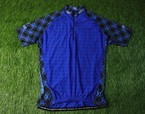 Rara maglia bici - rara,