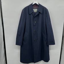 Vintage Aquascutum London