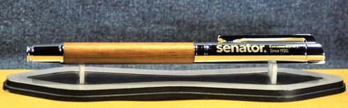 Senator tizio 0240 - "senator",
