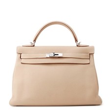 HERMES Kelly Retourne taglia