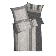 Set lenzuola Kaeppel cotone