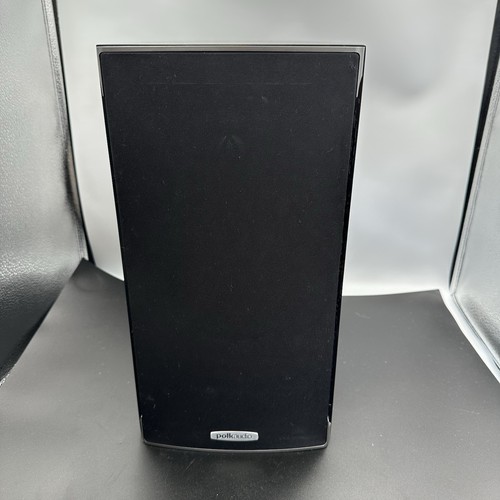 Polk audio rti diffusore - rti, a3