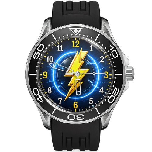 Orologio polso twk - orologio,