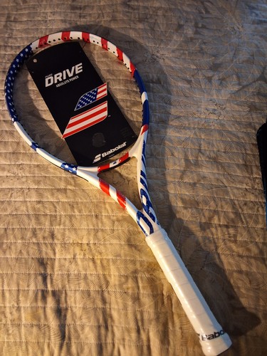 Babolat pure drive usa - babolat,