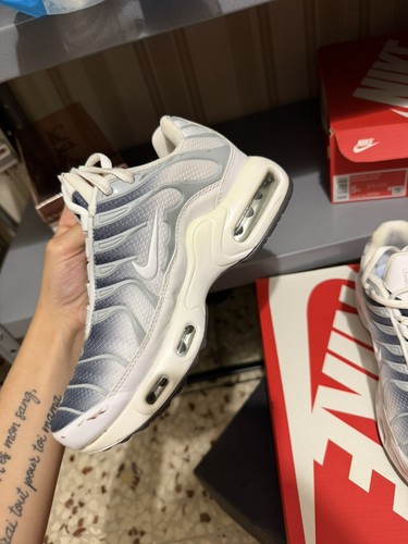 Nike air max - /,
