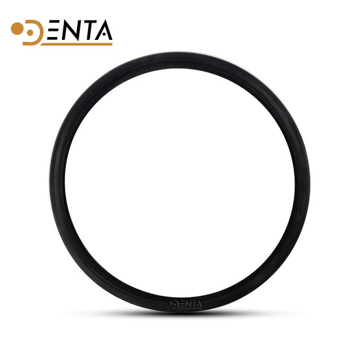 Adatto per mocom 28l - adatto,