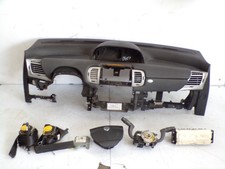 10170 Kit airbag Lancia