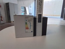 LAMPADA SOFFITTO GU10 N/OS 35W