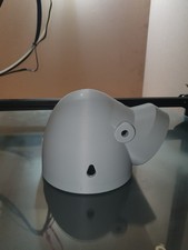 PIAGGIO CIAO PRIMA SERIE