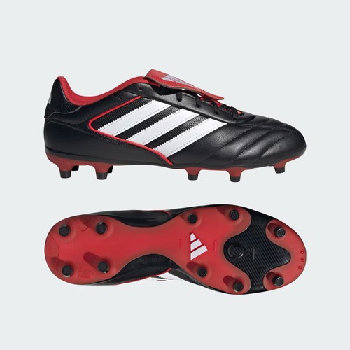 Scarpe calcio adidas - da, copa