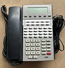 Telefono nec dsx - telefono,