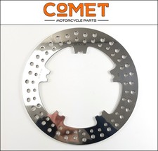 Harley Davidson Dyna