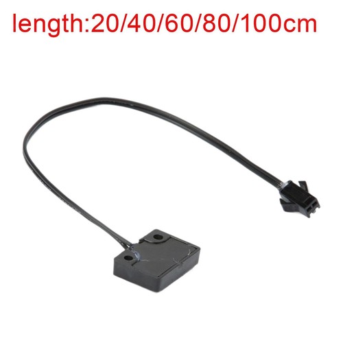 Tapis roulant speed - tapis, sensor