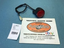 Mash Two Fifty 250 1997-1999