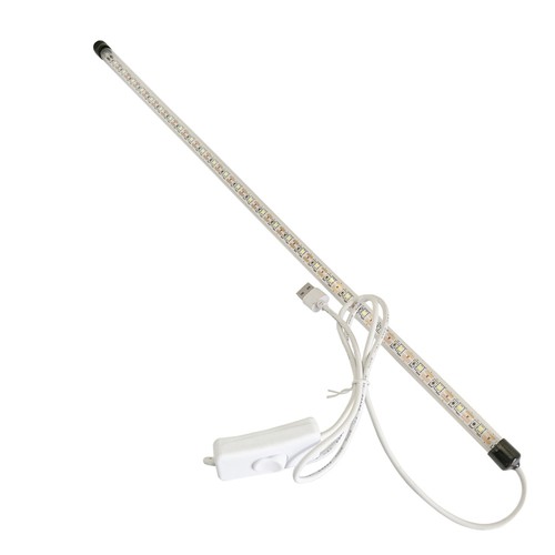 Lampada tester led flauti luce