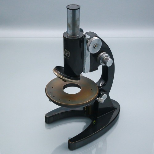 Carl zeiss jena - carl,