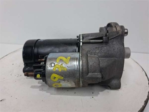 5802c9 motorino avviamento - ,