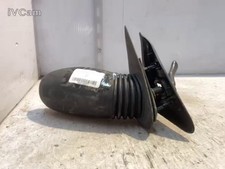 SPECCHIETTO RETROVISORE DESTRO