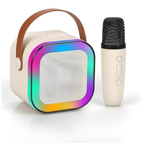 Altoparlante wireless