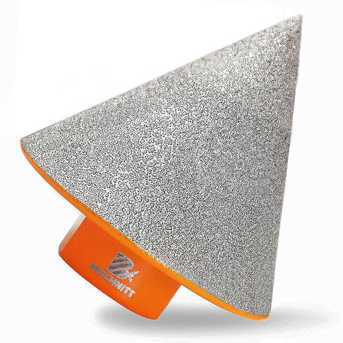 Fresa diamantata 50mm - fresa, 50mm-