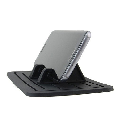 Porta telefonino per auto - per,