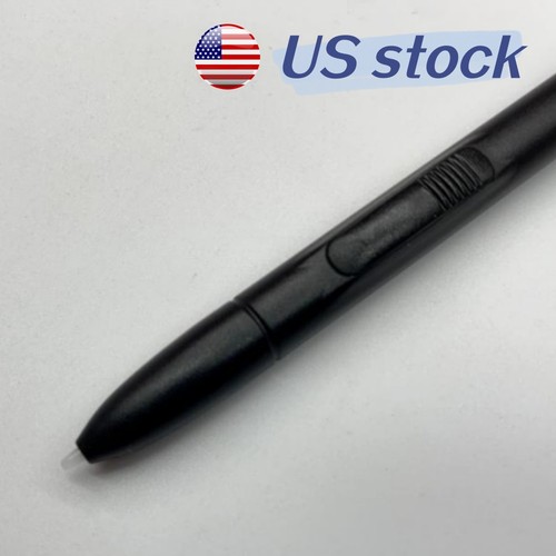 Penna stilografica per