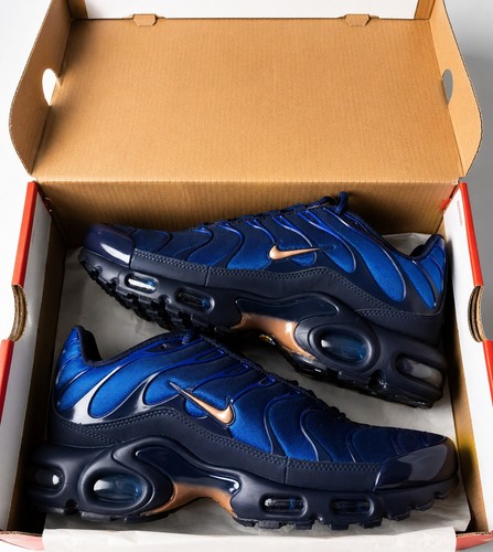 Nike air max plus - nike,