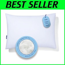 Innovativo Supporto per Sonno