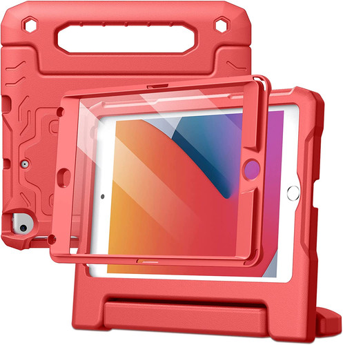 Custodia bambini per - bambini, mini