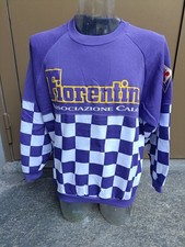 FIORENTINA 91/93 PARMALAT-"LE