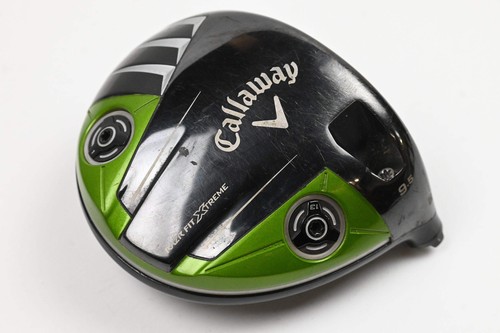 Callaway razr fit xtreme - callaway,