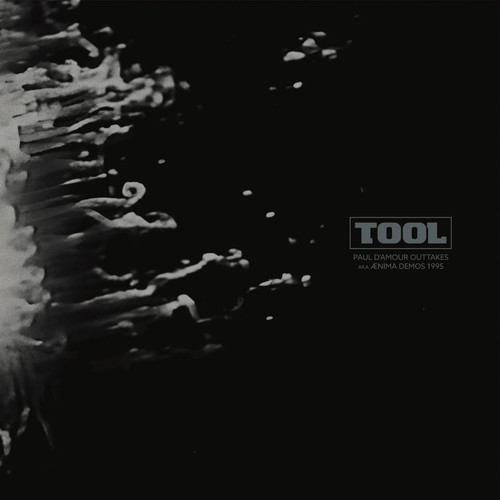 Tool paul amour - paul, d'amour