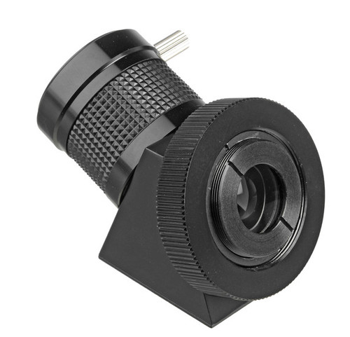 Meade 933 prisma immagine - prisma,