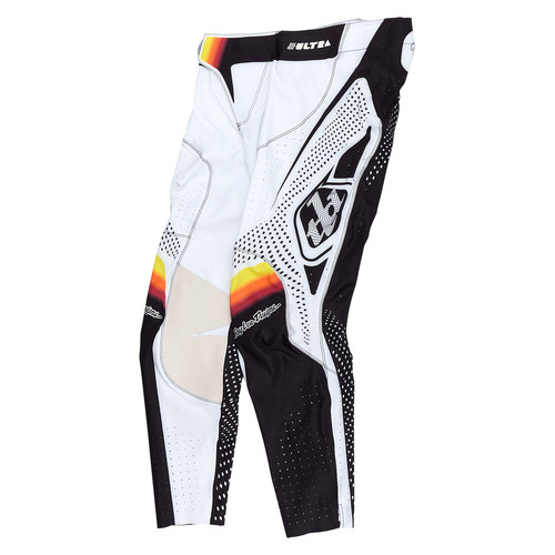 Pantalone troy lee designs - troy,