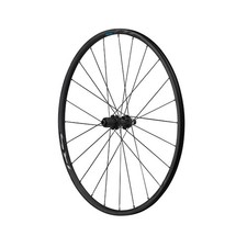 ruota posteriore disco 10-11v