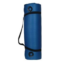 Diamond Fitness Tappetini