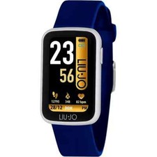 Orologio Smartwatch Donna