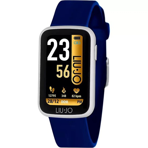 Orologio smartwatch donna - orologio,