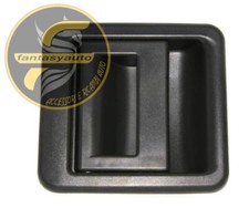 Fiat Ducato 1994>2002 Maniglia