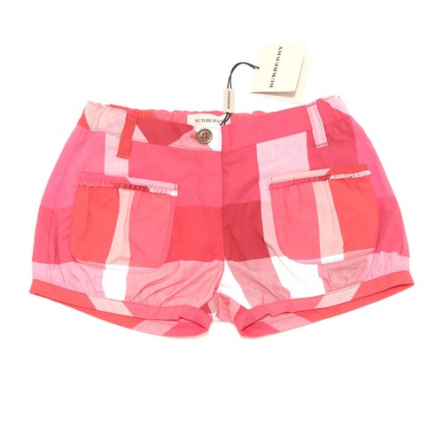 8015g shorts bimba - shorts,