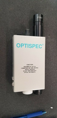 Micro enterprises optispec - micro,