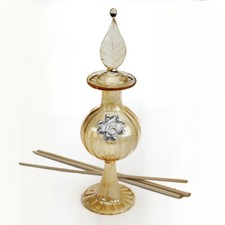 32172 Bomboniere Profumatore