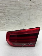 STOP FANALE FANALINO POSTERIORE PORTELLONE INT DX BMW 320 SW 2018