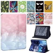 Custodia supporto eReader in