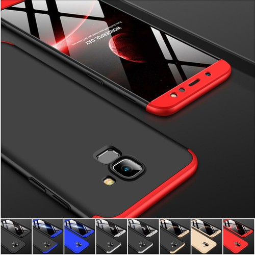 Custodia cellulare per - , samsung