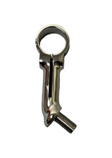 Supporto manubrio per BMW R51