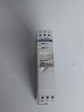 TELEMECANIQUE, SCHNEIDER