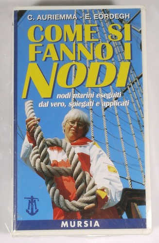 Prl come fanno - fanno, i