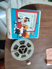 Cartoni Animati Silvestro